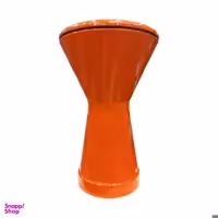 تمپو پژواک کد 7