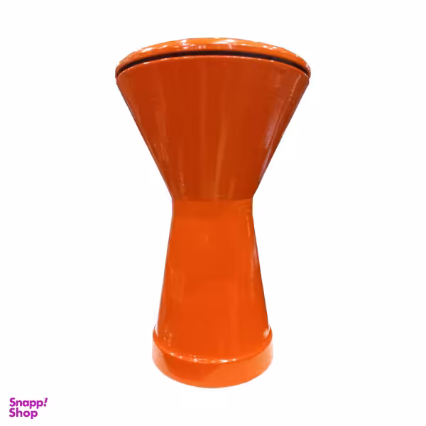 تمپو پژواک کد 7