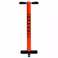 جامپر اسپینال رنگ قرمز