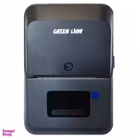 پرینتر حرارتی گرین لاین مدل Thermal Printer