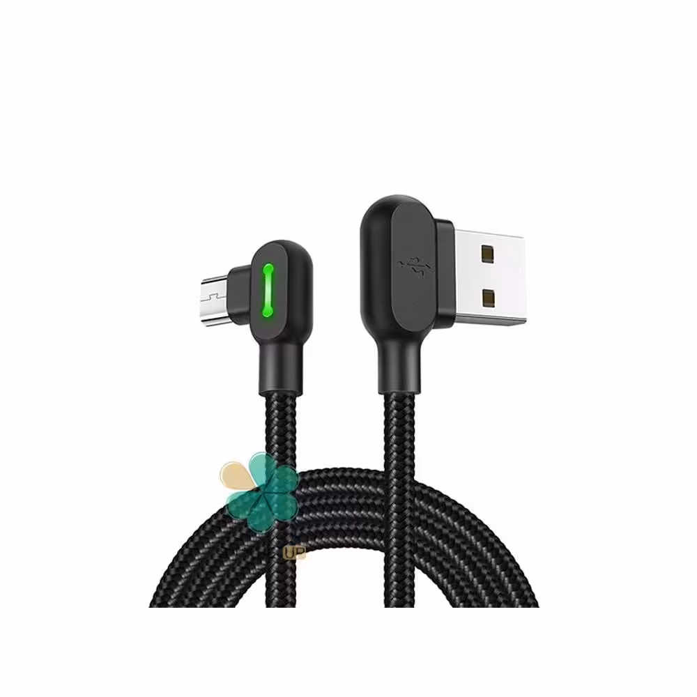 کابل شارژ Micro USB مدل Mcdodo CA-577