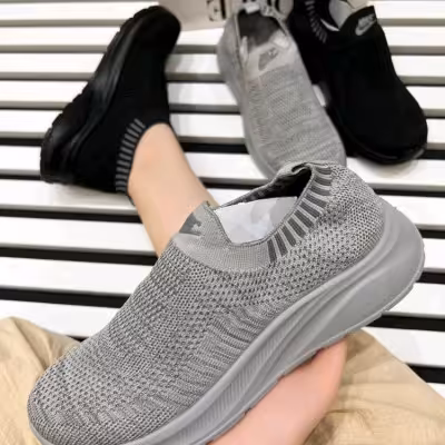 کتانی راحتی جدید 991