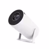 ویدئو پروژکتور مدل Ultra HD - کالاوما