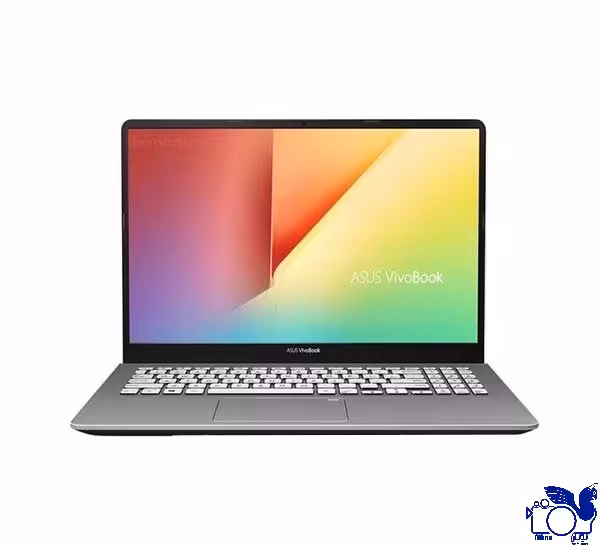 Asus S430UN i7 12GB 256SSD 4GB