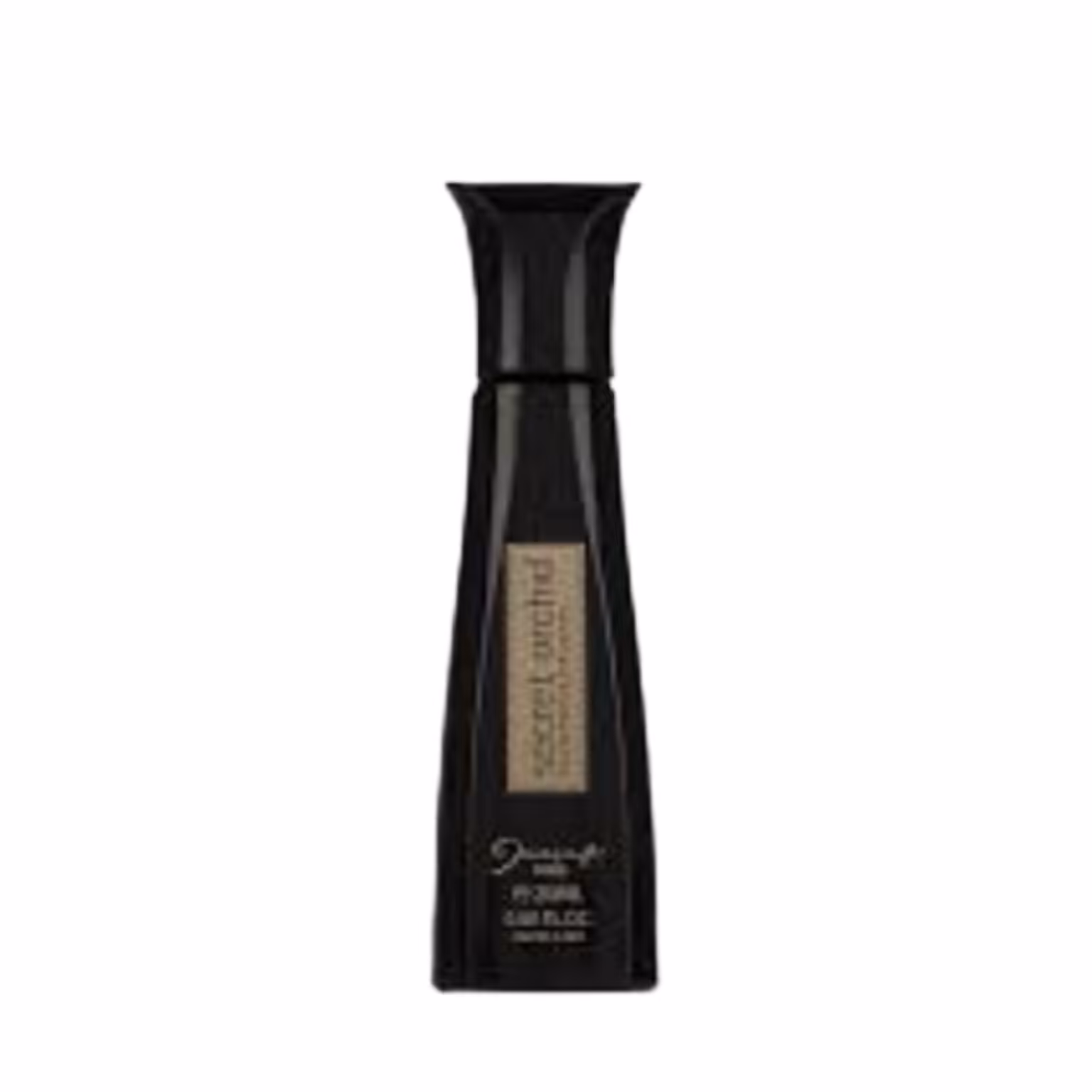 عطر ژک ساف secret orchid 20میل 