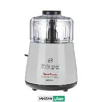 خردکن مولینکس مدل DPA141