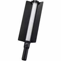 نور باتومی گودکس Godox LED RGB Light Stick LC500R