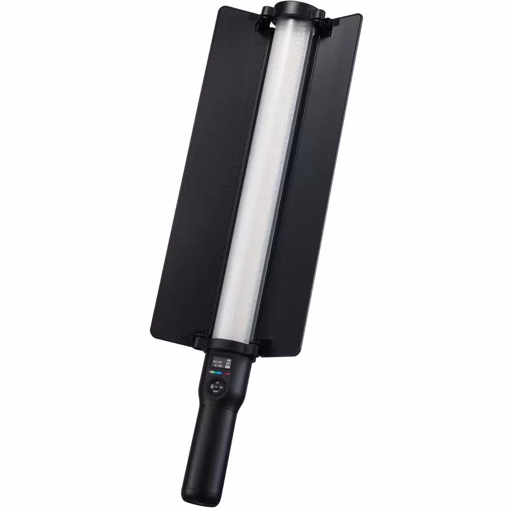 نور باتومی گودکس Godox LED RGB Light Stick LC500R