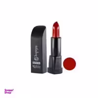 رژ لب جامد پلادیس مدل 3D شماره 309