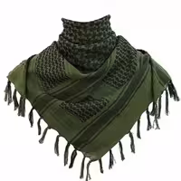 شماق پاکستانی تاکتیکال