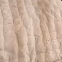 لحاف پشمی دیدمه