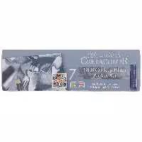 ست طراحی 7 تکه کرتاکالر CRETACOLOR