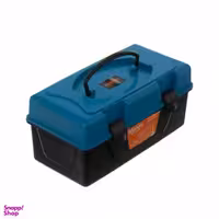 جعبه ابزار مانو کد 00