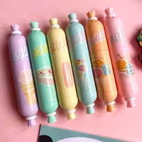 هایلایتر کالباسی