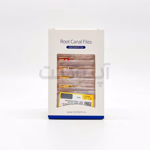 فایل روتاری m3 pro gold