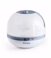 دستگاه بخور سرد 2.5 لیتری Beaba Cold-steam Humidifier