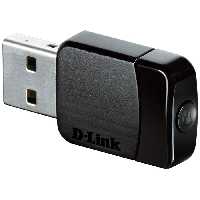 کارت شبکه بیسیم دی لینک مدل DWA-171