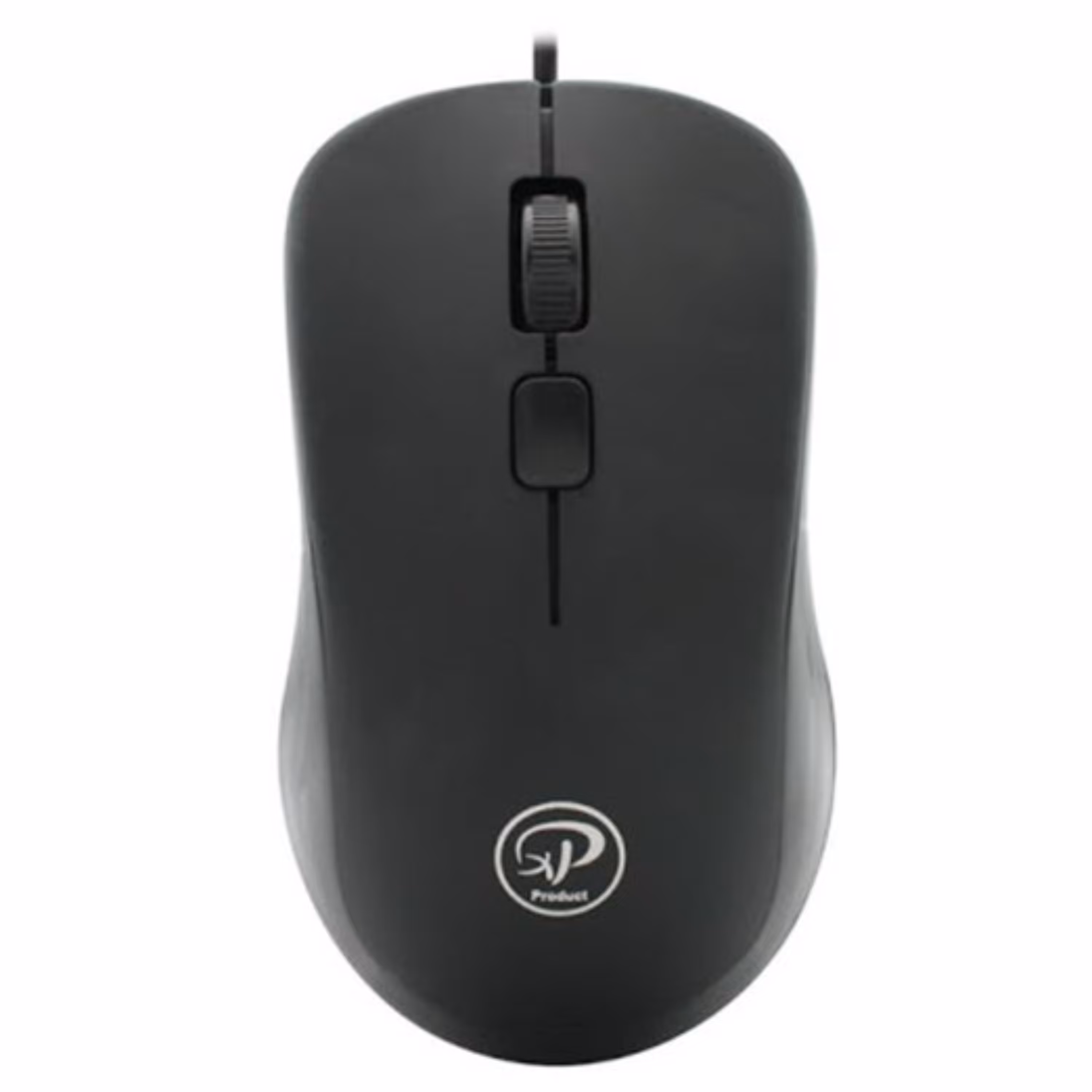 ماوس سیم دار ایکس پی پروداکت XP-693