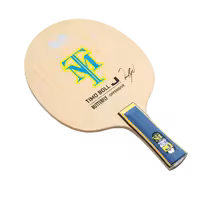 تیموبول جونیور