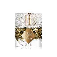 عطر بای کیلیان له هیور ورت - by Kilian L&#39;Heure Verte