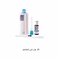 لاینر رزینی MacuHard Parkell