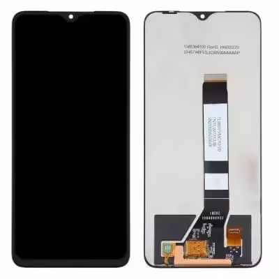 تاچ ال سی دی شیائومی پوکو ام3 پرو | lcd Xiaomi poco M3 PRO