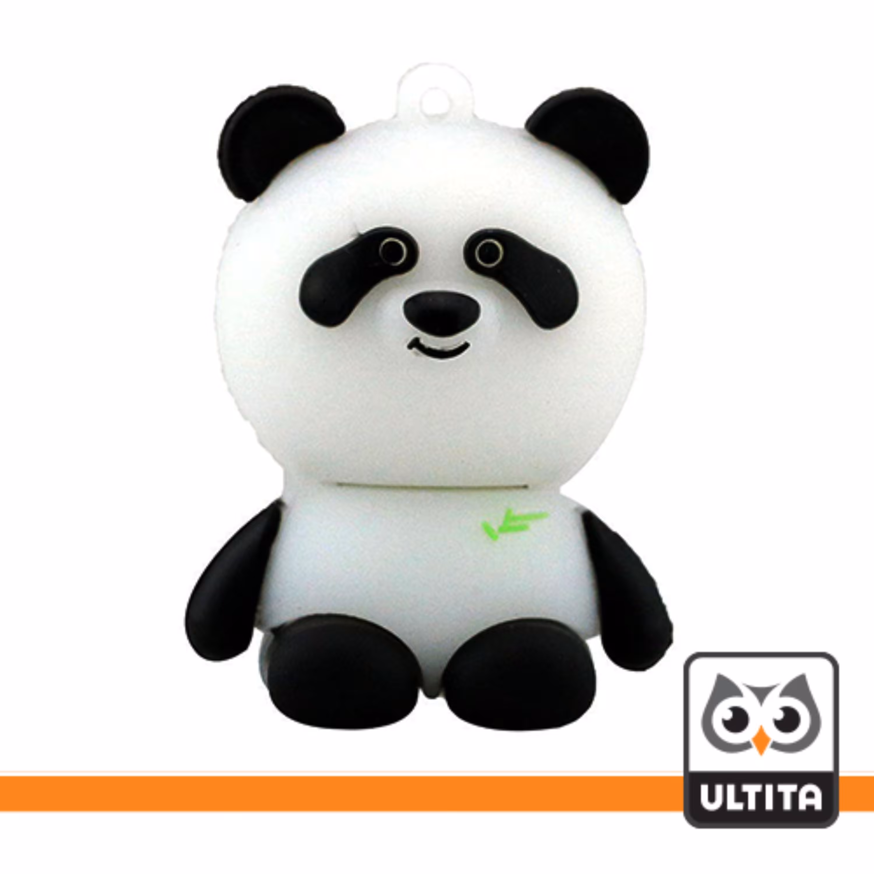 فلش پاندا 02 8 گیگ اولتیتا با گارانتی