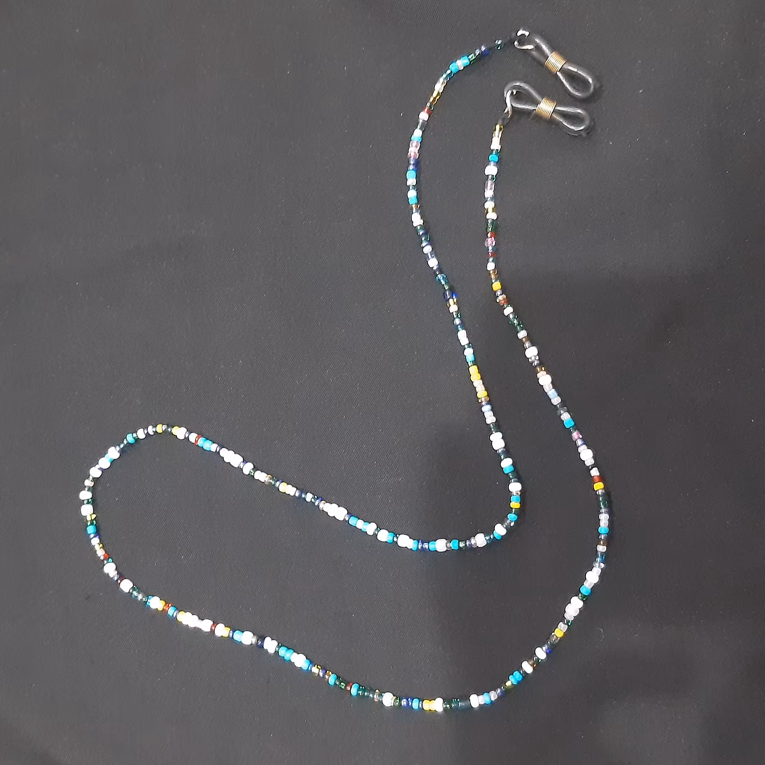 بند عینک  دخترانه 