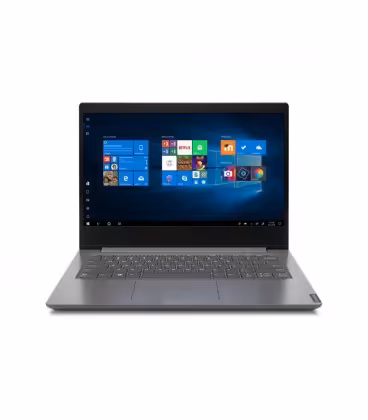 لپ تاپ 14.0 اینچی لنوو مدل V14-BE - Ryzen3