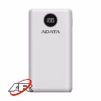پاور بانک ای دیتا مدل P20000QCD
