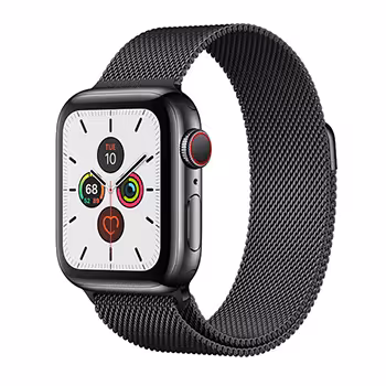 قیمت خرید ساعت اپل واچ کد7226 | Apple Watch Series 5