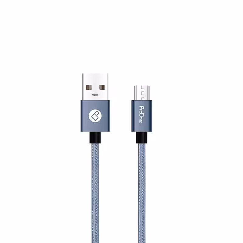 کابل PCC 195 Micro پرووان - فراز سیستم