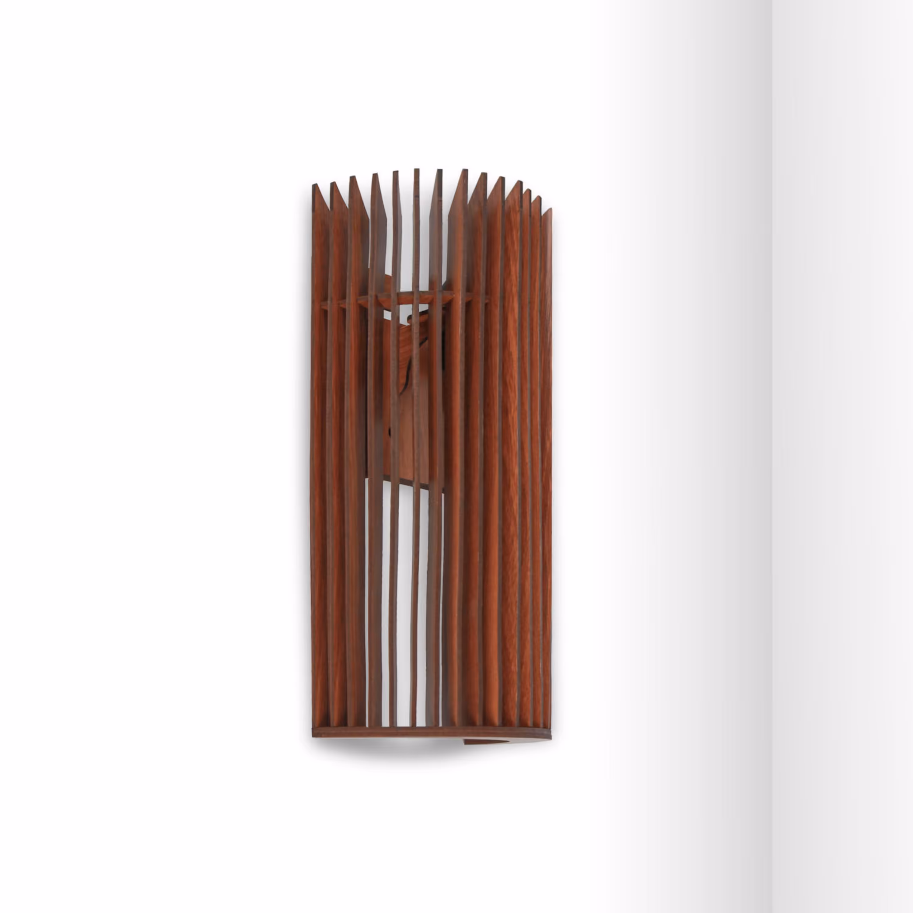 چراغ دیواری افتخار کد BAW2041 بسته دو عددی