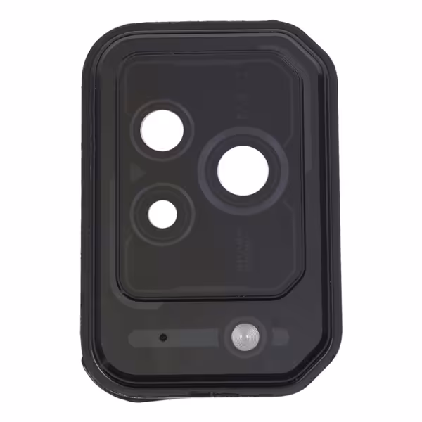 شیشه دوربین شیائومی Xiaomi Black Shark 5 - دنافون