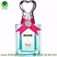 عطر ادکلن موچینو فانی 100 میل زنانه