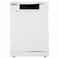 ماشین ظرفشویی هاردستون مدل DW25315W سفید(هزینه ارسال پس کرایه و بعهده خریدار میباشد)