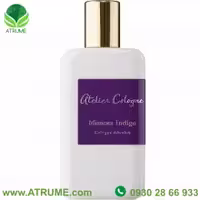 عطر ادکلن آتلیه کلن میموسا ایندیگو 200 میل مردانه - زنانه
