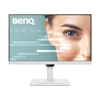 قیمت مانیتور GW2790QT بنکیو 27 اینچی 75 هرتز