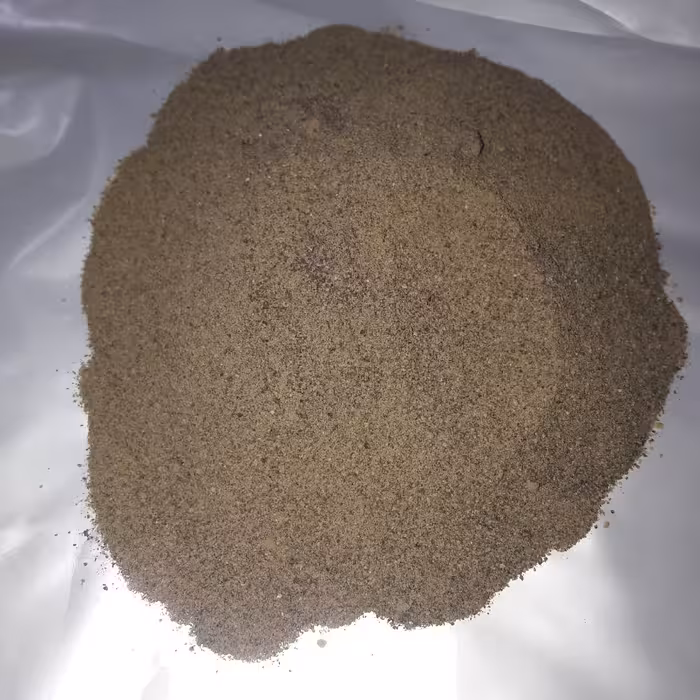 پودر فلفل سیاه اعلاء(100گرمی)