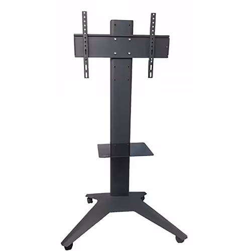 استند (پایه) ایستاده تلویزیون ال ای دی LCDArm TR-175