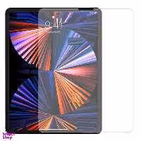 محافظ صفحه نمایش شیشه ای مدل RMS - SUX مناسب تبلت اپل iPad Pro 11-Inch 2021