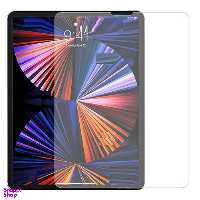 محافظ صفحه نمایش شیشه ای مدل RMS - SUX مناسب تبلت اپل iPad Pro 11-Inch 2021