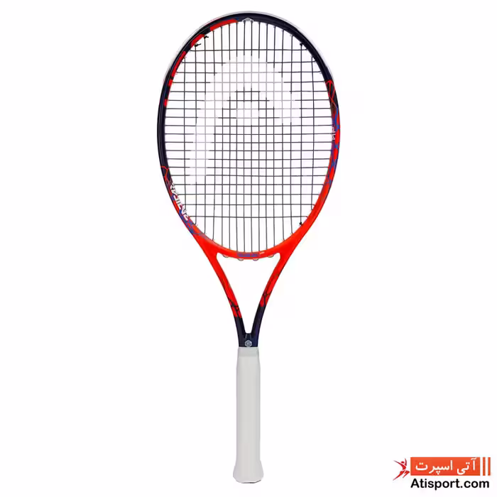 راکت تنیس Head Graphene Touch Radical MP Mod232618