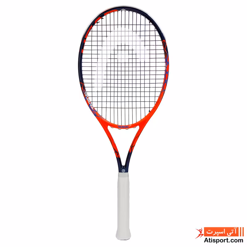 راکت تنیس Head Graphene Touch Radical MP Mod232618