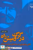 قیمت و خرید کتاب در گرگ و میش راه اثر ابراهیم مختاری و زینت دریایی | ایده بوک