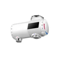 آب گرم کن بدون مخزن شیائومی Youpin Xiaoda Electric Tankless Water Heater