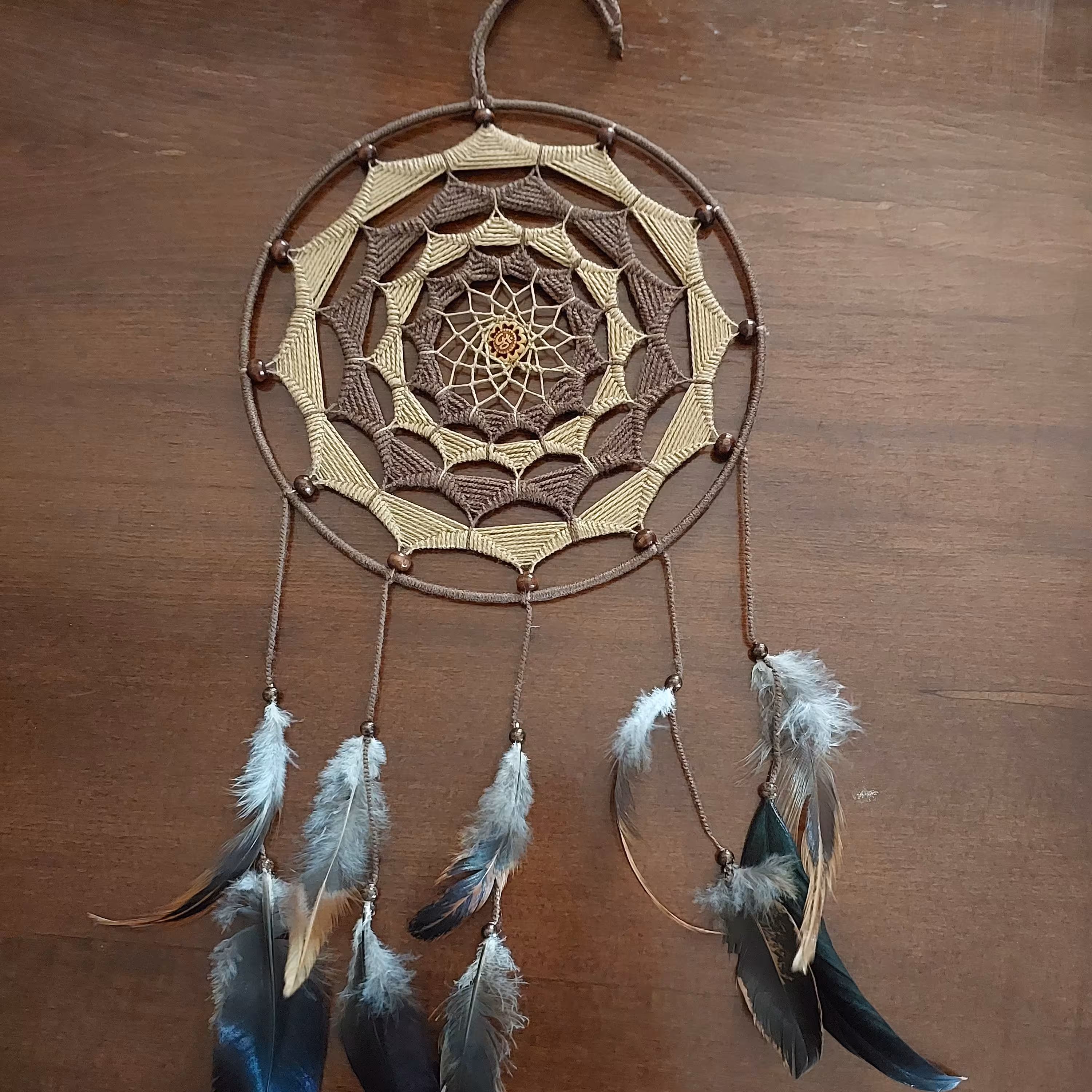 دریمکچر اتاق خواب کابوسگیر و آرام بخش