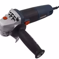 مینی فرز هیوندای مدل HP8512