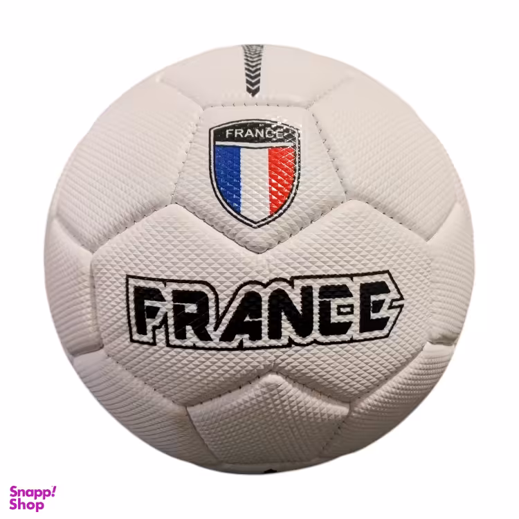 توپ فوتبال مدل BBY-06767