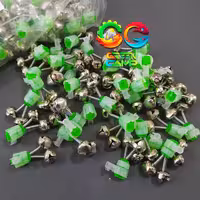 زنگوله پیچی(پس کرایه)